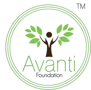 Avanti Foundation