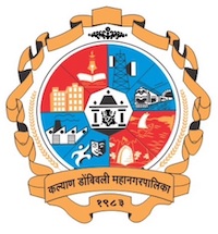Navi Mumbai Municipal Corporation