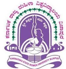 Karnataka State Akkamahadevi Women's University