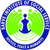 Karve Institute of Social Service