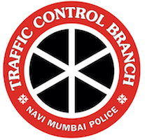 Navi Mumbai Traffic Control