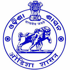 Odisha Department of Health and Family Welfare