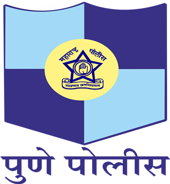 Pune Police