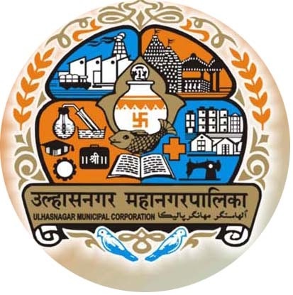 Ulhasnagar Municipal Corporation
