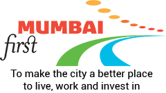 Mumbai First
