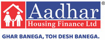 Aadhaar Housing Finance Ltd